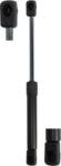 Lesjöfors Amorizoare vibratii pe gaz Lesjöfors 8008422 (LESJOFORS8008422)