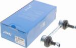 SKF Stabilizare, Rigidizare Bieleta antiruliu SKF VKDS 444000 (SKFVKDS444000)