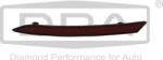 DPA Catadioptru spate, lateral DPA 99451789002 - compatibil Vw (DPA99451789002)