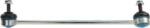 MTR Stabilizare, Rigidizare Bieleta antiruliu MTR 12162766 - compatibil Peugeot, Citroën, Vauxhall, Opel (MTR12162766)