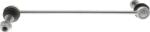 Moog Stabilizare, Rigidizare Bieleta antiruliu Moog FD-LS-15239 - compatibil Ford (MOOGFDLS15239)