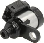 Bosch Comanda cutie de viteze, Hidraulica Bosch 0 260 130 031 (BOSCH0260130031)