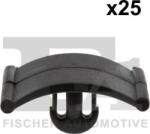 FA1 Elemente Caroserie FA1 12-10004.25 - compatibil Opel, Vauxhall, Chevrolet (FA1121000425)