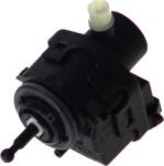 Hella Faruri, piese componente Reglare far Hella 6NM 007 878-501 - compatibil Renault, Nissan, Vauxhall, Opel - HELLA-6NM 007 878 (HELLA6NM007878501)