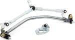 MTR Parghie antrenare stergator parbriz MTR 12139352 (MTR12139352)