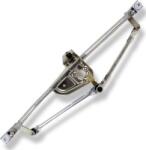 MTR Parghie antrenare stergator parbriz MTR 12139345 - compatibil Audi, Vw, Skoda (MTR12139345)