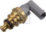 FEBI Bilstein Unitate de control, Relee, Senzori FEBI Bilstein 181447 (FEBIBILSTEIN181447)
