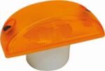 Vignal Lumini Iluminare de pozitie, Demarcare, Piese Vignal 119550 - compatibil Nissan, Volvo, Daf, Iveco (VIGNAL119550)
