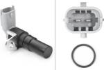 Hella Generator impulsuri Hella 6PU 009 163-911 - compatibil Saab, Opel, Vauxhall - HELLA-6PU 009 163 (HELLA6PU009163911)