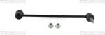 Triscan Stabilizare, Rigidizare Bieleta antiruliu Triscan 8500 43654 - compatibil Hyundai, Kia - Triscan-8500 43654 (TRISCAN850043654)