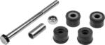 Meyle Stabilizare, Rigidizare Bieleta antiruliu Meyle 32-16 060 0016 (MEYLE32160600016)
