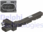 Delphi Generator impulsuri Delphi SS12009-12B1 (DELPHISS1200912B1)