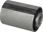 Lema Arc foi Lema 2619.00 - compatibil Iveco (LEMA261900)