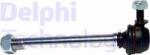 Delphi Stabilizare, Rigidizare Bieleta antiruliu Delphi TC1203 - compatibil Ss2393 (DELPHITC1203)