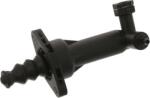 FEBI Bilstein Comanda ambreiaj Cilindru receptor FEBI Bilstein 39438 (FEBIBILSTEIN39438)