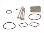 Bosch Delcou Bosch F 00H N37 069 (BOSCHF00HN37069)