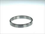 DT Spare Parts Butuc roata, lagar Simering planetara DT Spare Parts 2.65170 (DTSPAREPARTS265170)
