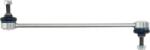 Meyle Stabilizare, Rigidizare Bieleta antiruliu Meyle 216 060 0031 (MEYLE2160600031)