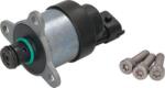 Bosch Pregatire amestec Pompa injectie combustibil, pompa inalta presiune Bosch 1 465 ZS0 075 (BOSCH1465ZS0075)