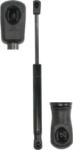 Stabilus Amorizoare vibratii pe gaz Stabilus 033064 - compatibil Volvo (STABILUS033064)