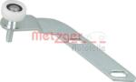 Metzger Lucuri, Bonnete, Uși, Acoperiș Usi, piese Metzger 2310075 - compatibil Iveco (METZGER2310075)