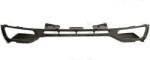 Kia-hyundai Elemente caroserie, Aripa, Bara protectie Bara protectie, piese Kia-hyundai 865613U000 (KIAHYUNDAI865613U000)