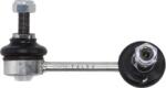 Delphi Stabilizare, Rigidizare Bieleta antiruliu Delphi TC1175 - compatibil 60628255 (DELPHITC1175)