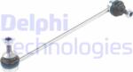 Delphi Stabilizare, Rigidizare Bieleta antiruliu Delphi TC1388 (DELPHITC1388)
