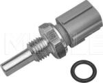 Meyle Unitate de control, Relee, Senzori Meyle 33-14 821 0002 - compatibil Suzuki, Subaru - Meyle-33-14 821 0002 (MEYLE33148210002)