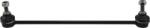Kavo Parts Stabilizare, Rigidizare Bieleta antiruliu Kavo Parts SLS-2056 - compatibil 51320Tg0T01 - Kavo Parts (KAVOPARTSSLS2056)