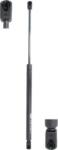 Magneti Marelli Amorizoare vibratii pe gaz Magneti Marelli 430719021800 (MAGNETIMARELLI430719021800)