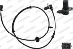Wagner Control al dinamicii de rulare Wagner ABS00240 - compatibil Audi, Seat (WAGNERABS00240)