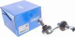 SKF Stabilizare, Rigidizare Bieleta antiruliu SKF VKDS 845502 (SKFVKDS845502)