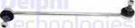 Delphi Stabilizare, Rigidizare Bieleta antiruliu Delphi TC2515 (DELPHITC2515)