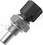 Calorstat by Vernet Unitate de control, Relee, Senzori Calorstat by Vernet WS3065 - compatibil Mercedes-Benz, Vw, Ssangyong - Calorstat by Vernet (CALORSTATBYVERNETWS3065)