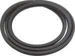 FEBI Bilstein Geamuri, Oglinzi Geamuri FEBI Bilstein 02833 - compatibil 111845121J - FEBI Bilstein (FEBIBILSTEIN02833)