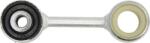 FEBI Bilstein Stabilizare, Rigidizare Bieleta antiruliu FEBI Bilstein 35265 (FEBIBILSTEIN35265)