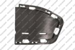 Prasco Componente auxiliare, de legatura Prasco BM4002128 (PRASCOBM4002128)