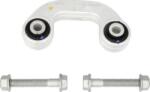 Meyle Stabilizare, Rigidizare Bieleta antiruliu Meyle 116 060 0008 (MEYLE1160600008)
