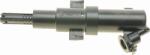 AIC Diuza stergator de parbriz AIC 70817 - compatibil Bmw (AIC70817)