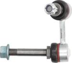 FEBI Bilstein Stabilizare, Rigidizare Bieleta antiruliu FEBI Bilstein 48143 (FEBIBILSTEIN48143)