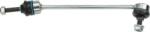 Meyle Stabilizare, Rigidizare Bieleta antiruliu Meyle 016 060 0015/HD (MEYLE0160600015HD)