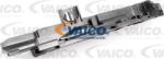 Vaico Piese de montaj radiator Vaico V20-1845 (VAICOV201845)