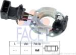 Facet Generator impulsuri Facet 8.2723 - compatibil Audi, Seat, Vw, Skoda (FACET82723)