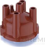 Bremi Delcou Bremi 8528 - compatibil Mazda, Mitsubishi, Nissan, Hyundai (BREMI8528)