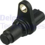 Delphi Generator impulsuri Delphi SS10939 - compatibil Toyota, Daihatsu, Lexus, Subaru (DELPHISS10939)