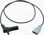 Magneti Marelli Generator impulsuri Magneti Marelli 064848232010 (MAGNETIMARELLI064848232010)
