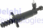 Delphi Comanda ambreiaj Cilindru receptor Delphi LL80224 - compatibil Mini (DELPHILL80224)