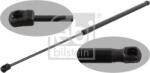 FEBI Bilstein Amorizoare vibratii pe gaz FEBI Bilstein 31631 - compatibil 5K0823359C - FEBI Bilstein (FEBIBILSTEIN31631)