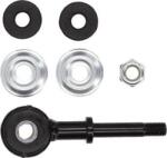 FEBI Bilstein Stabilizare, Rigidizare Bieleta antiruliu FEBI Bilstein 42979 (FEBIBILSTEIN42979)